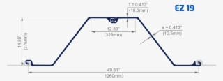 Get A Quote - Diagram
