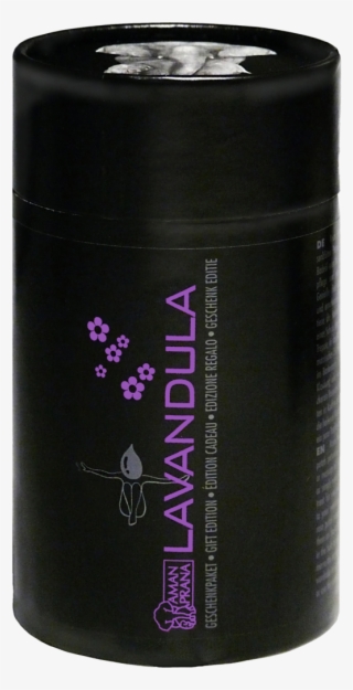 Download Download Amanprana Organic Body Oil And Massage - Limited Edition Cadeau Amanprana Lavandula Bio