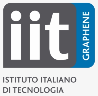 [7] - Istituto Italiano Di Tecnologia