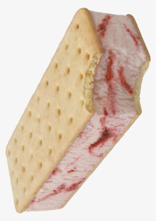 Food M Ice Cream Png Transparent