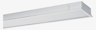 Product Image - Ceiling