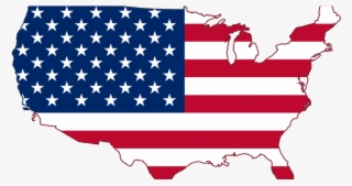 A Cold Take On The Kavanaugh Debacle Image - Usa Flag