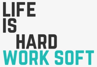 Lifeishard - Life Is Hard Sa