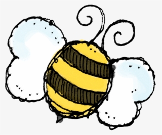 Beehive Png Monthly Archive - Honey Bee