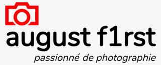 Passionné De Photogaphie