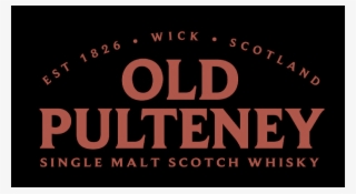 Get In Touch - Old Pulteney 35 Year Old Single Malt Whisky