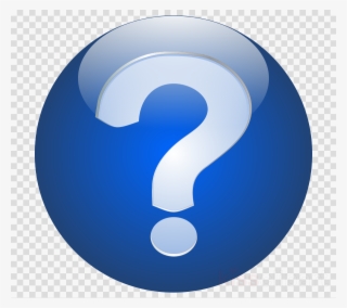 Question Mark Clipart Question Mark Computer Icons - Patent Symbol
