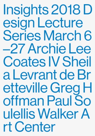 Archie Lee Coates Iv March 6, 7 Pm (tickets) - Parallel