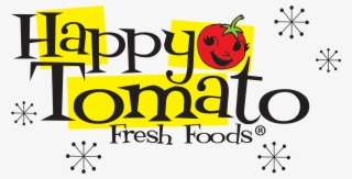 Happy Tomato Fresh Salsa Is Handcrafted Out Of All-natural