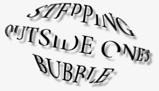 Calligraphy