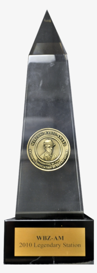 Henning - Trophy