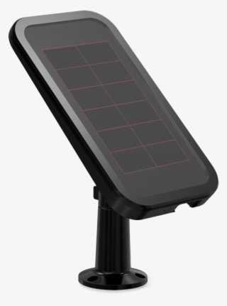 Solar Panel - Arlo Solar Panel (vma4600)