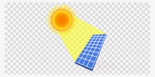 Solar Panel Clip Art Png Clipart Solar Power Solar - Cafepress Solar Panel Under The Sun Charms