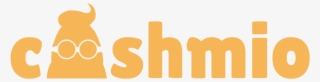 Expert Review - Cashmio Casino Logo