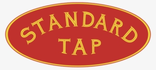 Philly Loves Beer Venue Standard Tap - Standard Tap