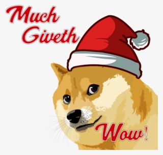 We've Created A Blockchain Connected X-mas Tree To - Doge U Don't Fukin Control Me Tank Top - Funny Tanktop,
