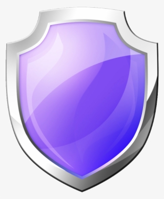 Displaying 16 Images For Black Shield Png Stock Image - Shield