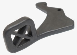 Steel
