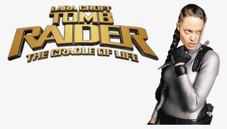 Image Id - - Lara Croft Tomb Raider 2 Movie