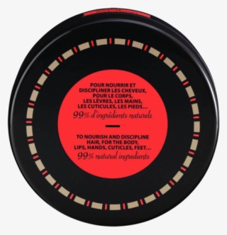 Intense Regenerating Balm With Rare Prickly Pear Oil