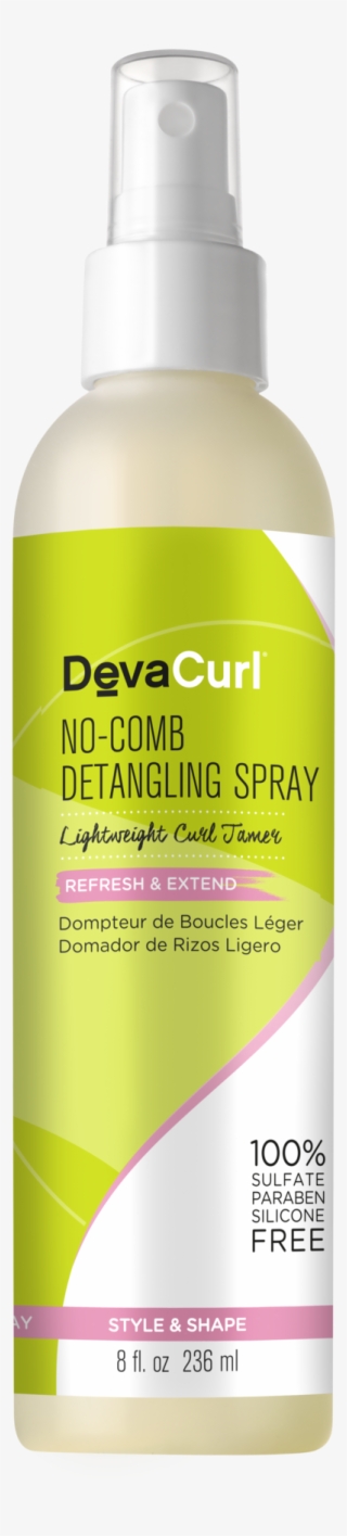 Dc Nocomb Spray 8oz
