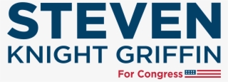 Steven Knight Griffin For Congress - Free Steven Avery