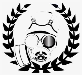 Modded Apk Den - Konvict Logo