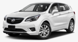 2019 Buick Envision Vehicle Photo In Goose Bay, Nl - 2019 Buick Envision