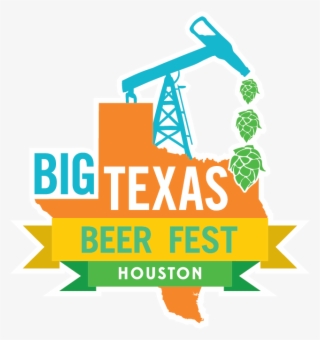 Texas Big Texas Beer Fest