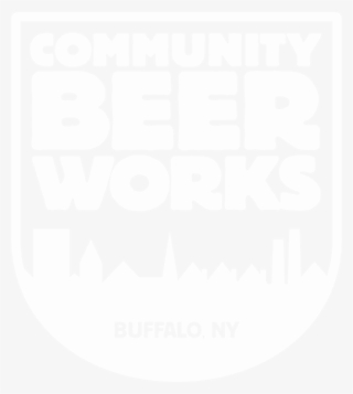 Learn More - Community Beer Works
