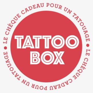 Tattoobox - Schwälmer Brotladen