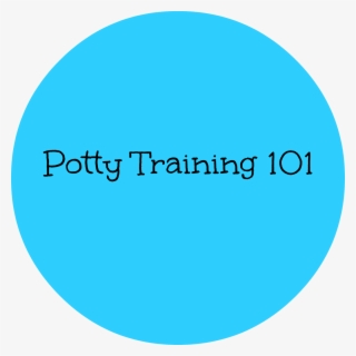 Potty Training 101 With Bite Size Candy - Special Education Teacher