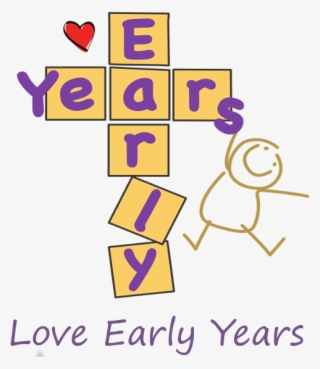 Ms Christina's Class - Early Years