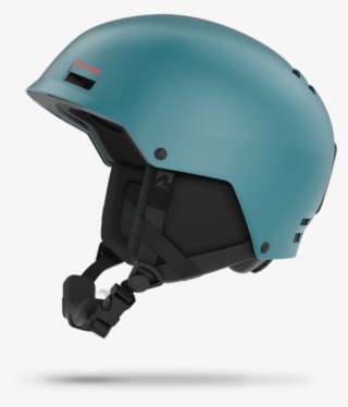 Phoenix Map - Marker Kojak 2018 Helmet