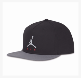 Air Jordan Logo - Jumpman Logo Transparent PNG - 2272x1704 - Free ...