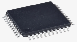 Lattice M4a5 Cplds,