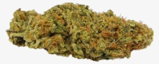 Try It And You'll Agree That The Finest And Most Efficient - Mendo Breath Strain