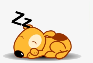 Sleeping Snail Png Clip Art Royalty Free Library
