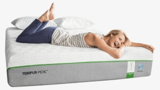Cooling Comfort - Waterbed