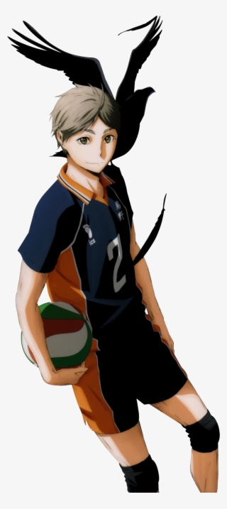Haikyuu - Recherche Google