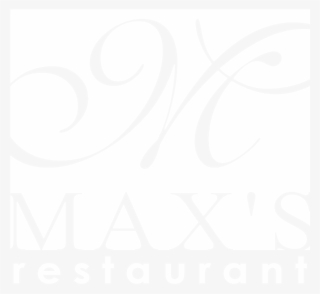 Max's Restaurant Red Hill