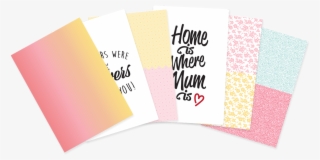 Downloadable Pack For Making This Mothers Day - Children