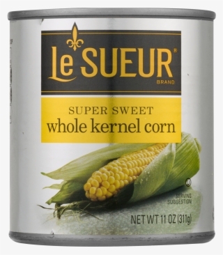 Le Sueur Green Beans, Whole, Premium Select - 14.5