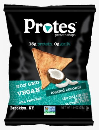 Protes Chips