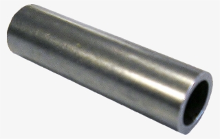 Steel