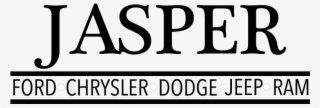 Automotive Group Of Jasper, Llc - Optical Shop Of Aspen Logo