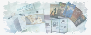 Creative Services