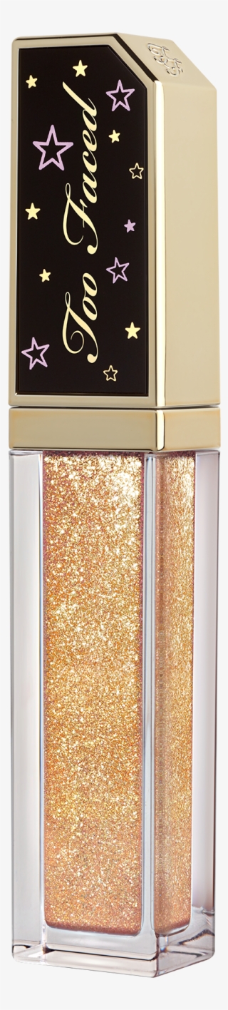 Twinkle - Eye Shadow