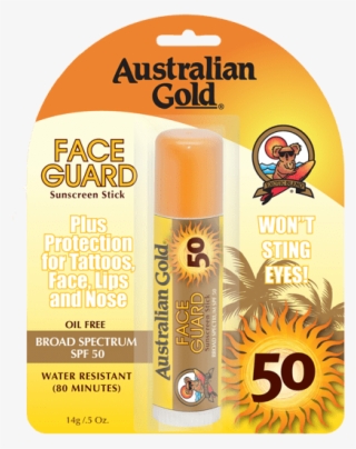 Australian Gold - Australian Gold Aloe Freeze Gel Spray Aftersun