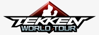 Tekken 7 Season Pass - Tekken World Tour Finals
